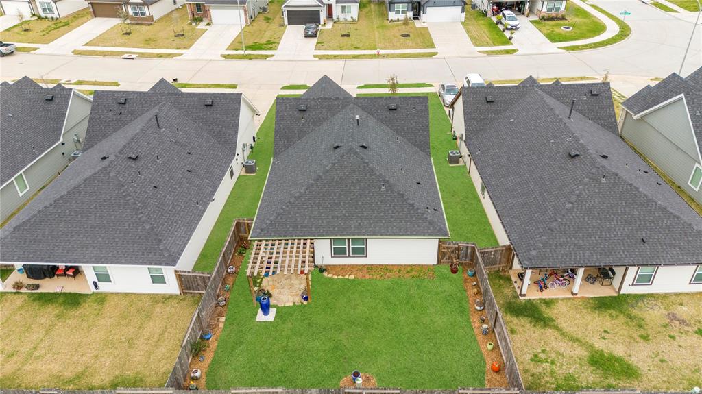 31619 Featherstone Trail, Fulshear, Texas image 29