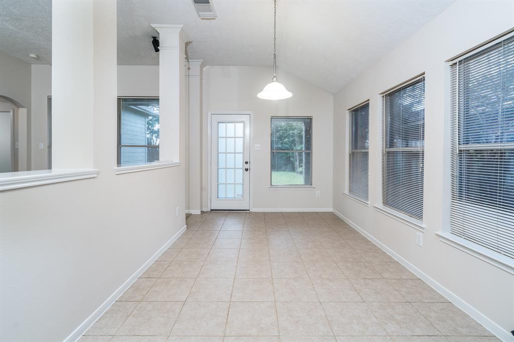 9503 Tartan Manor Street