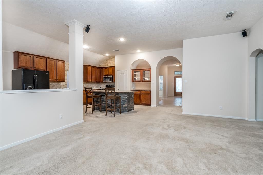 9503 Tartan Manor Street