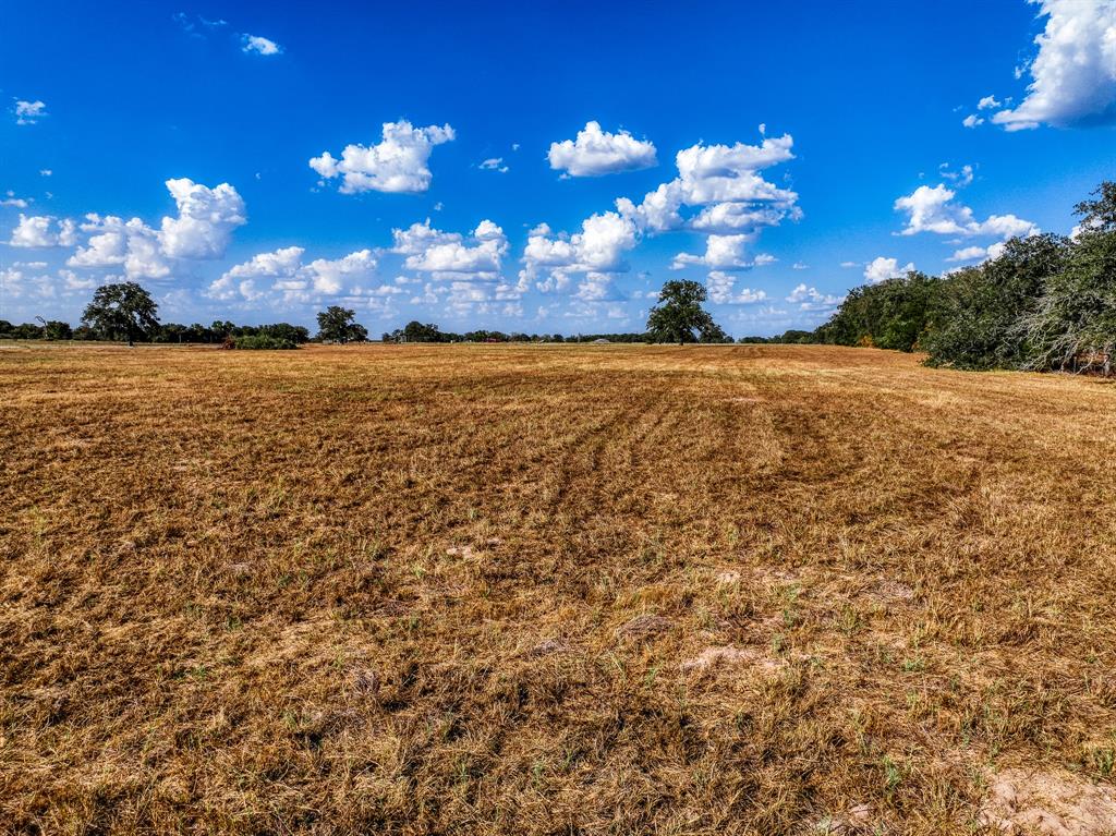 277 Feder Way, West Point, Texas image 11