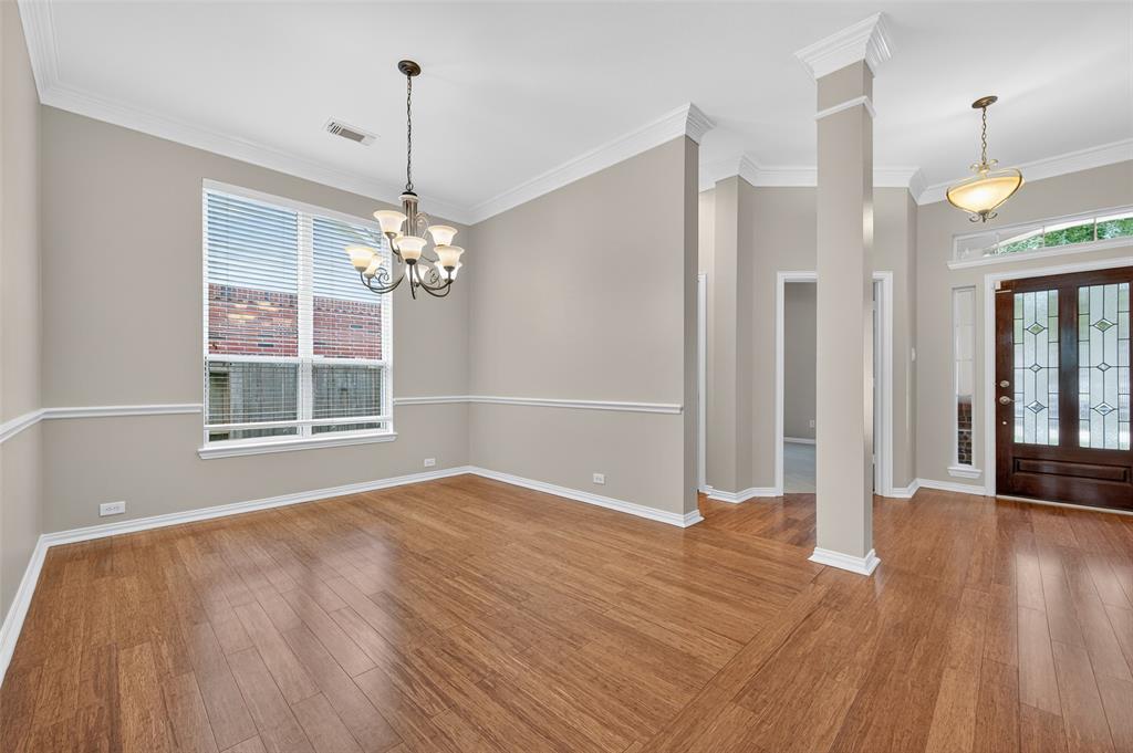 5806 Coral Springs Court