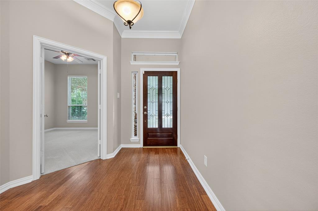 5806 Coral Springs Court