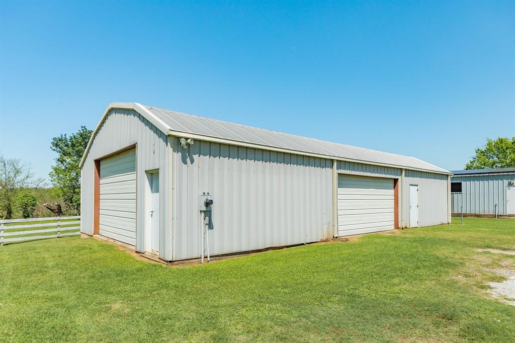 23702 Fm 521, Angleton, Texas image 47
