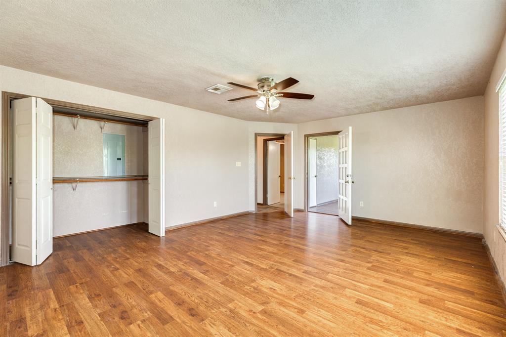23702 Fm 521, Angleton, Texas image 37