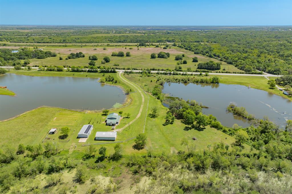 23702 Fm 521, Angleton, Texas image 50