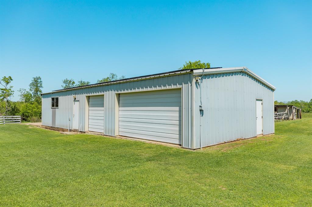 23702 Fm 521, Angleton, Texas image 43