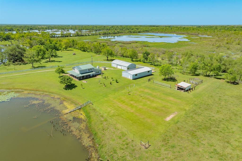23702 Fm 521, Angleton, Texas image 4