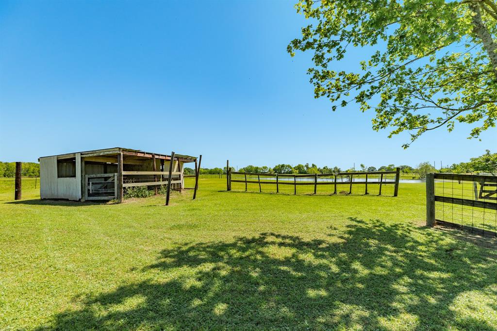 23702 Fm 521, Angleton, Texas image 49