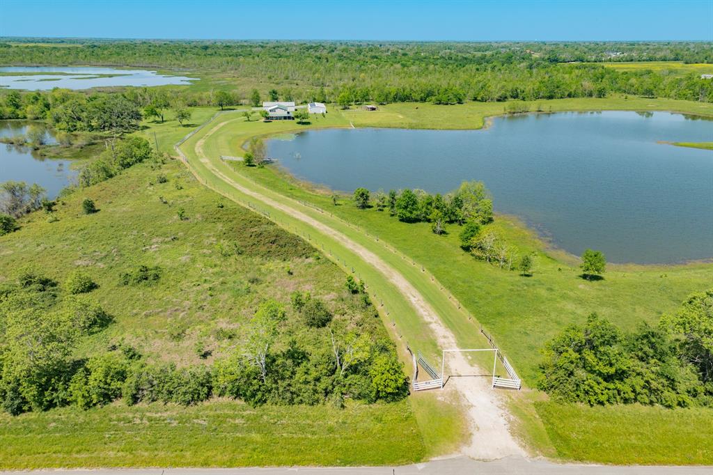 23702 Fm 521, Angleton, Texas image 1