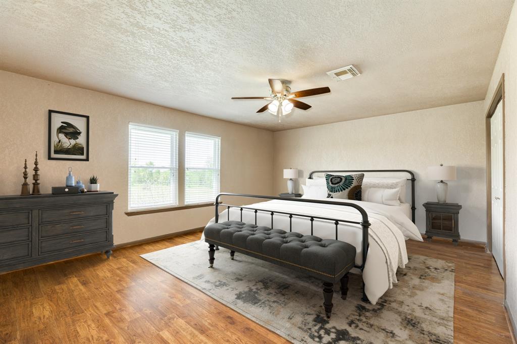 23702 Fm 521, Angleton, Texas image 35