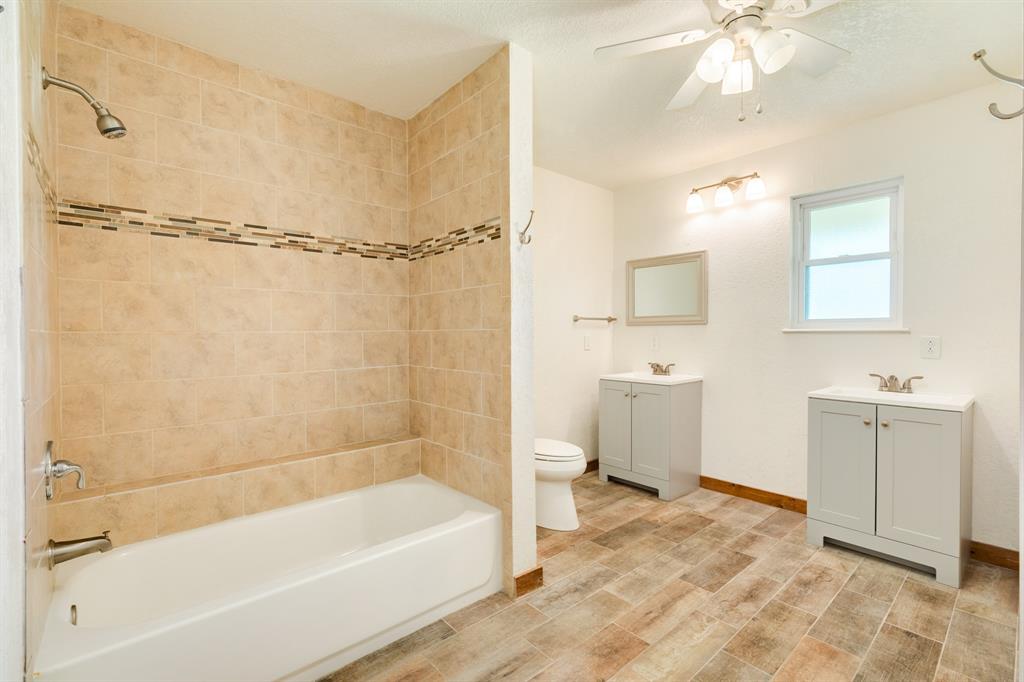 23702 Fm 521, Angleton, Texas image 33