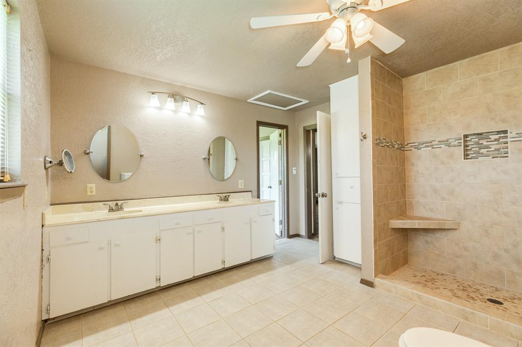 23702 Fm 521, Angleton, Texas image 39