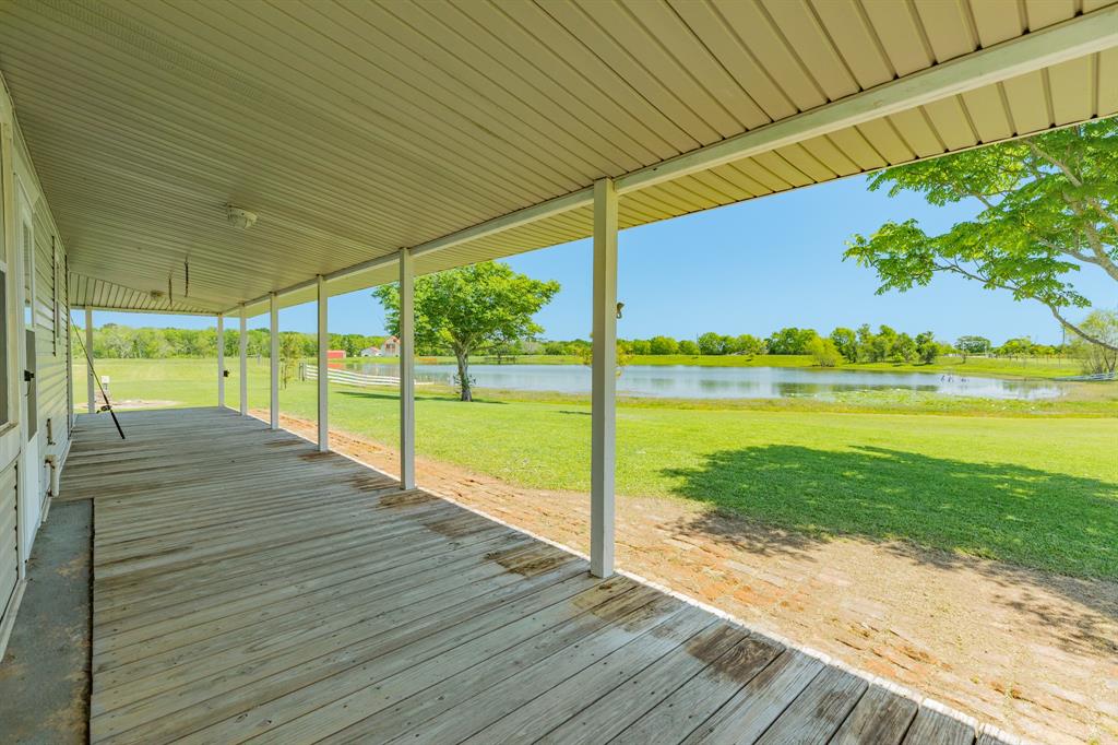 23702 Fm 521, Angleton, Texas image 13