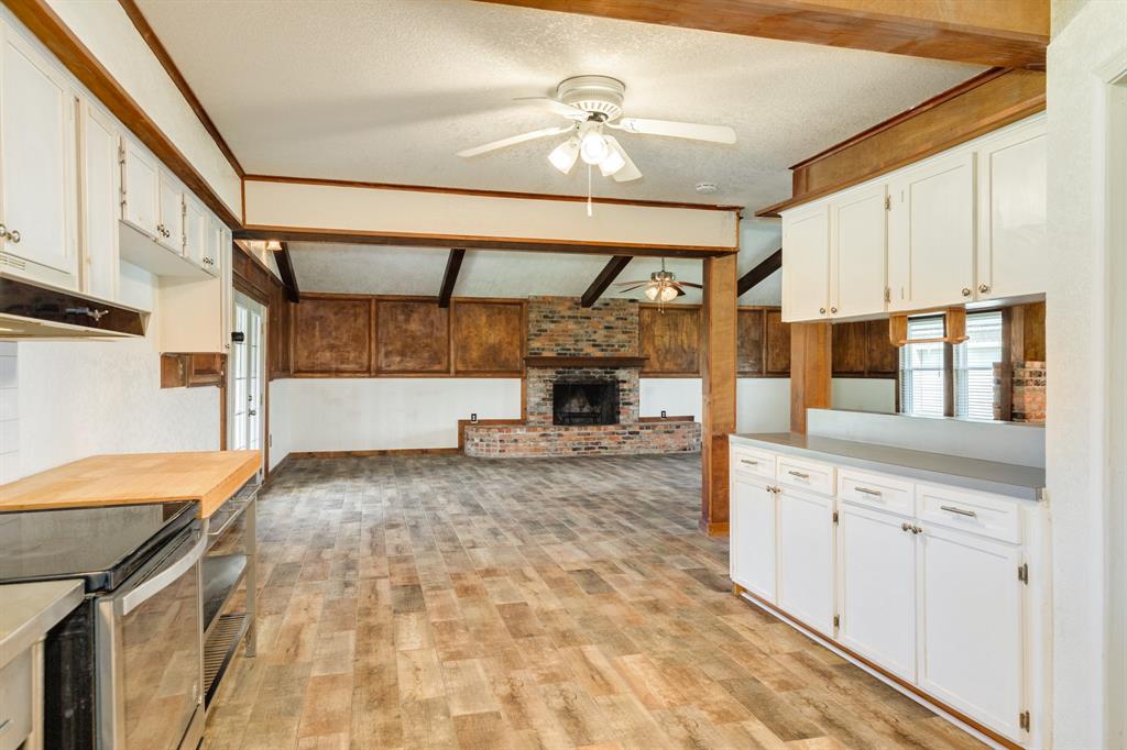 23702 Fm 521, Angleton, Texas image 30