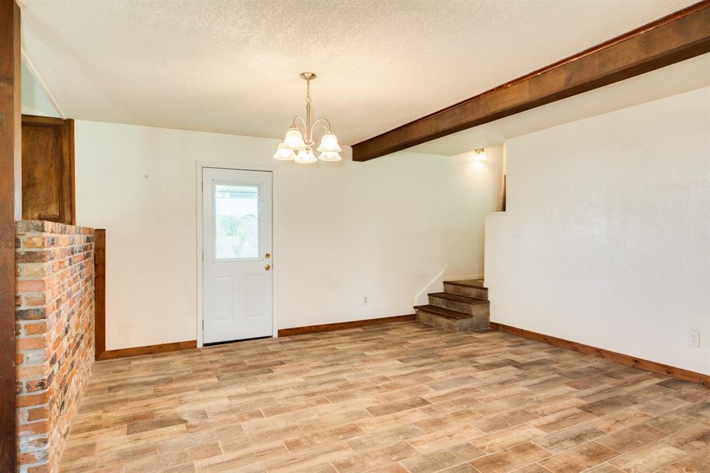 23702 Fm 521, Angleton, Texas image 25