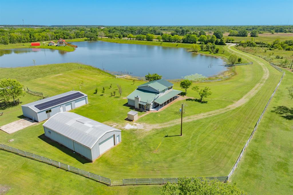23702 Fm 521, Angleton, Texas image 5