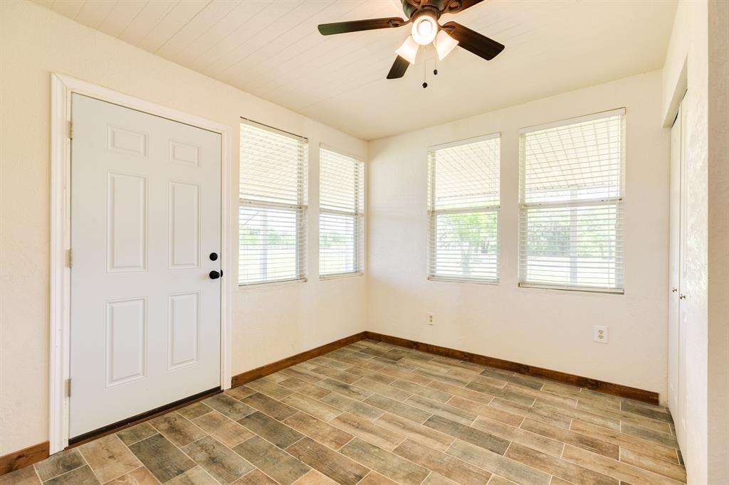 23702 Fm 521, Angleton, Texas image 32