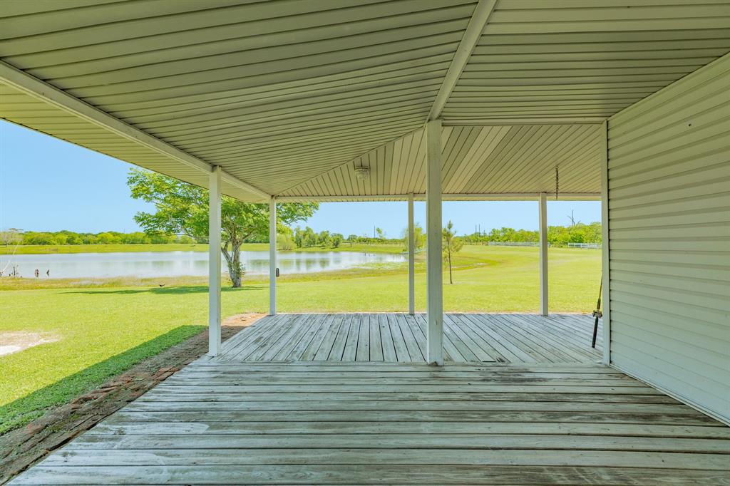 23702 Fm 521, Angleton, Texas image 12