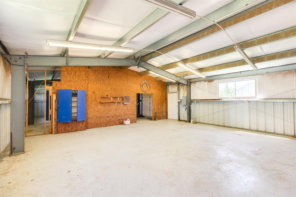 23702 Fm 521, Angleton, Texas image 45