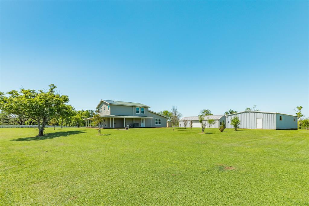 23702 Fm 521, Angleton, Texas image 7