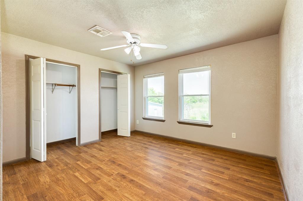 23702 Fm 521, Angleton, Texas image 41