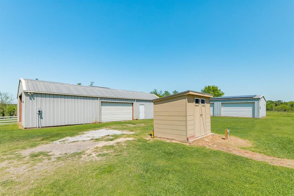 23702 Fm 521, Angleton, Texas image 42