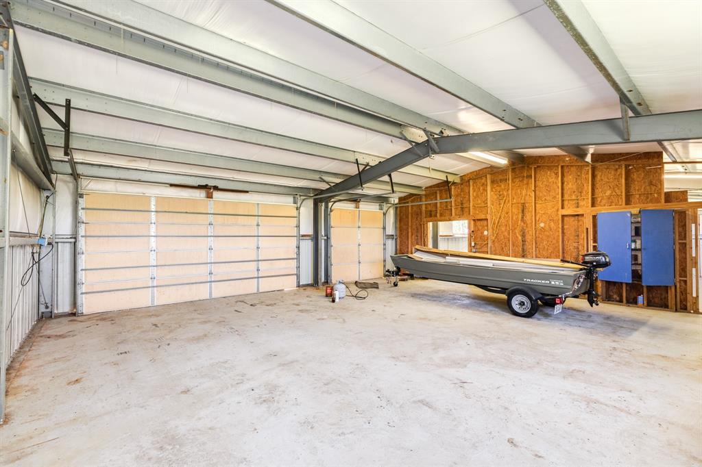 23702 Fm 521, Angleton, Texas image 46