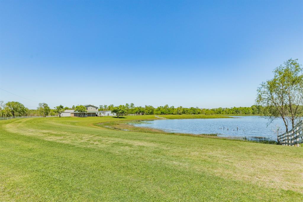 23702 Fm 521, Angleton, Texas image 8
