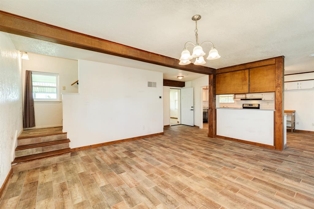 23702 Fm 521, Angleton, Texas image 26