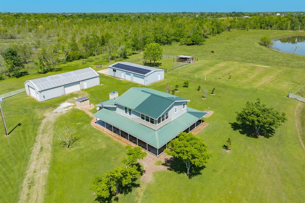 23702 Fm 521, Angleton, Texas image 6