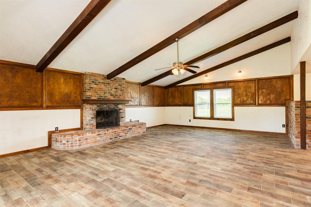 23702 Fm 521, Angleton, Texas image 20