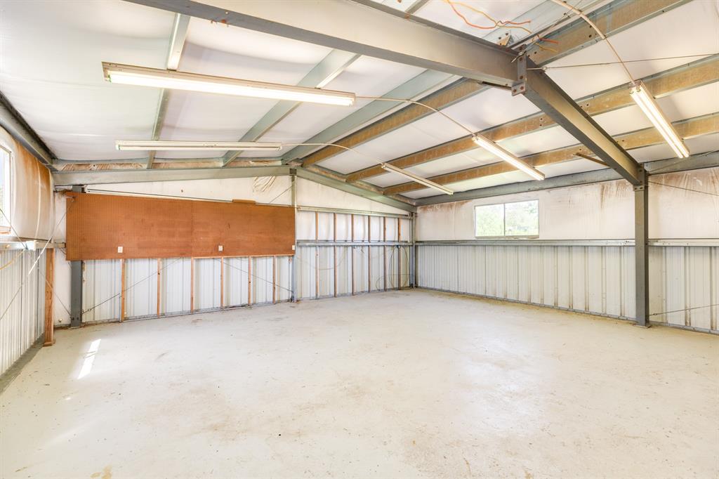 23702 Fm 521, Angleton, Texas image 44