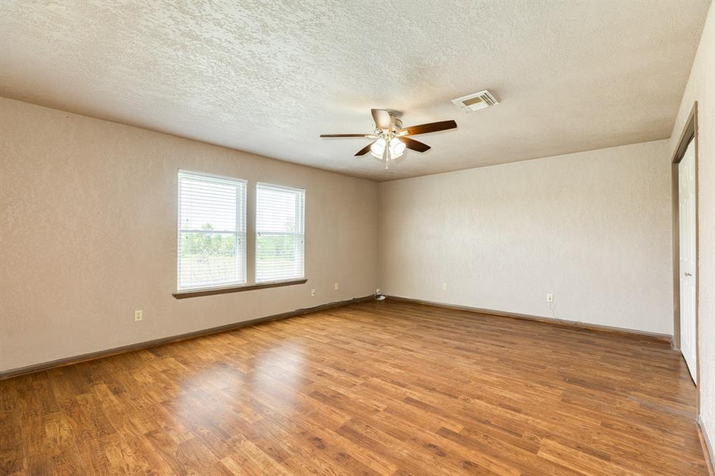 23702 Fm 521, Angleton, Texas image 36