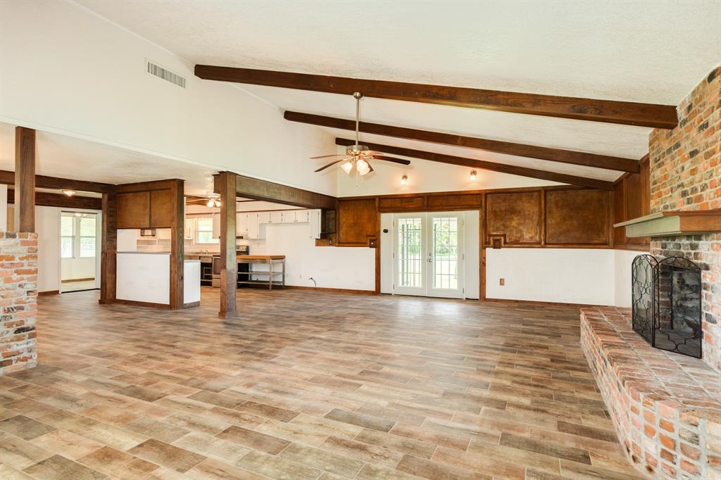 23702 Fm 521, Angleton, Texas image 22