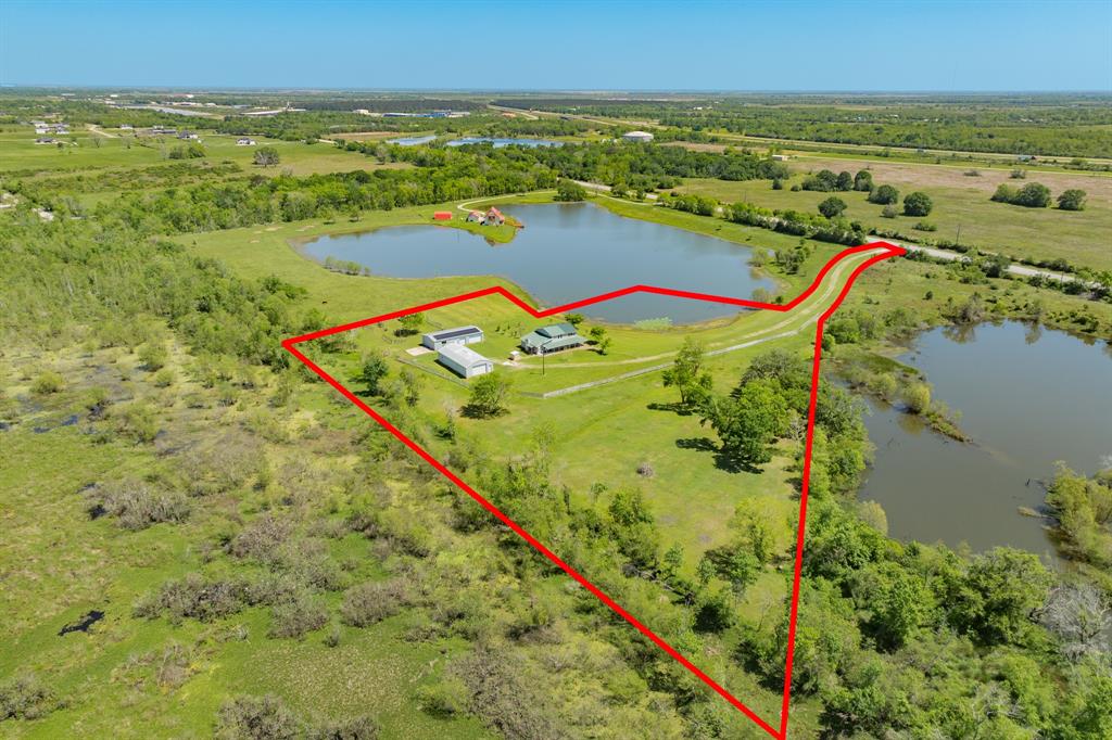23702 Fm 521, Angleton, Texas image 3