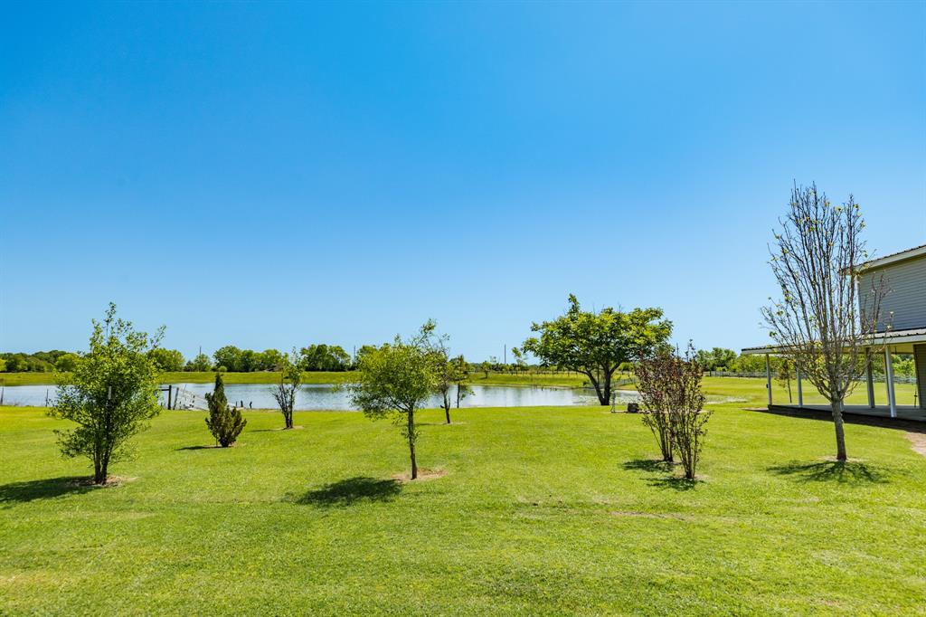 23702 Fm 521, Angleton, Texas image 16