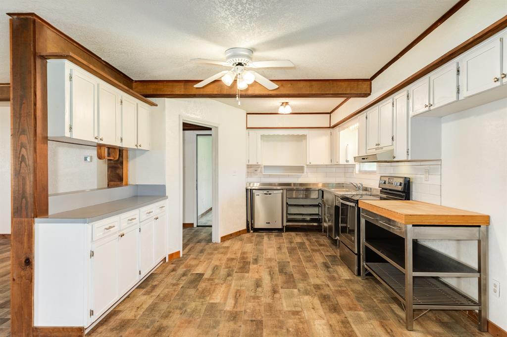 23702 Fm 521, Angleton, Texas image 27
