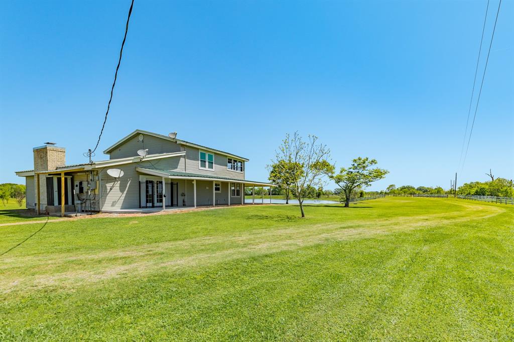 23702 Fm 521, Angleton, Texas image 17