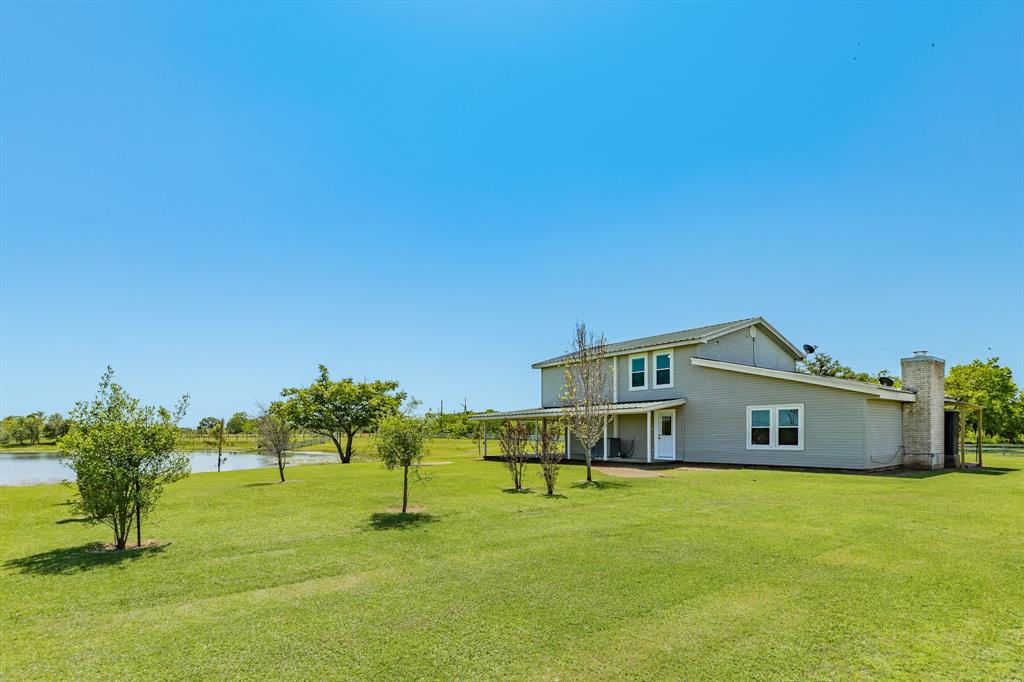 23702 Fm 521, Angleton, Texas image 15