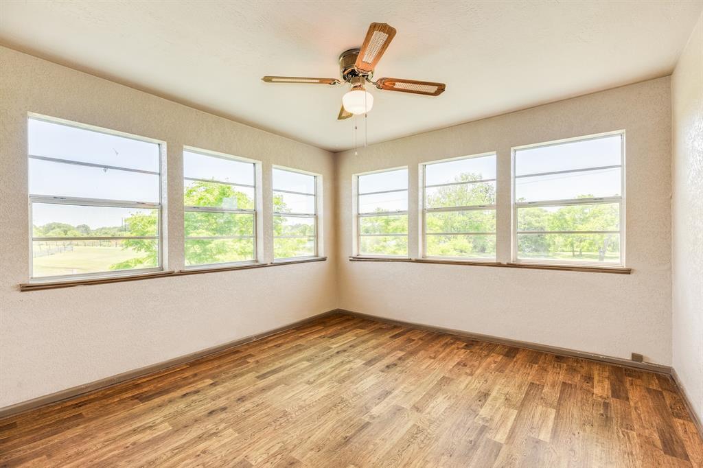 23702 Fm 521, Angleton, Texas image 38