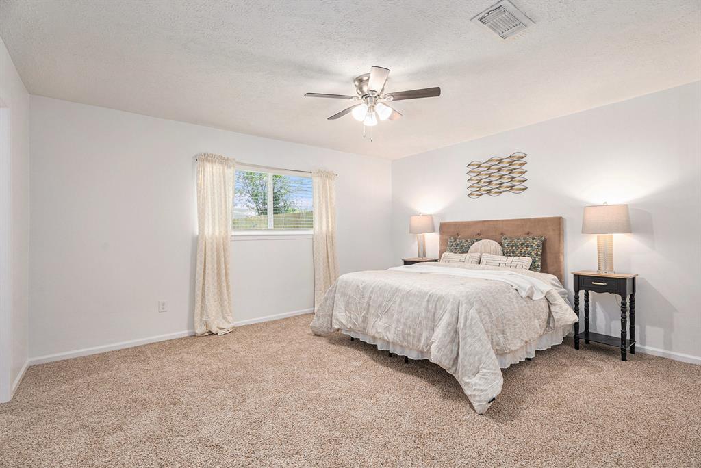 8734 Collingsdale Road, La Porte, Texas image 20