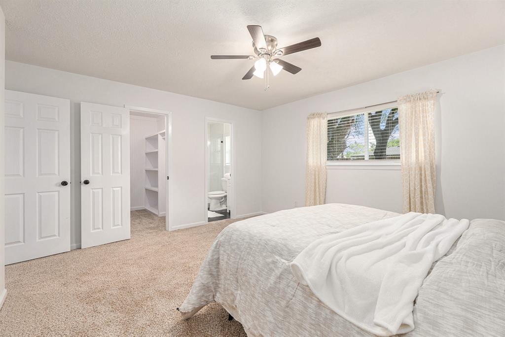 8734 Collingsdale Road, La Porte, Texas image 21