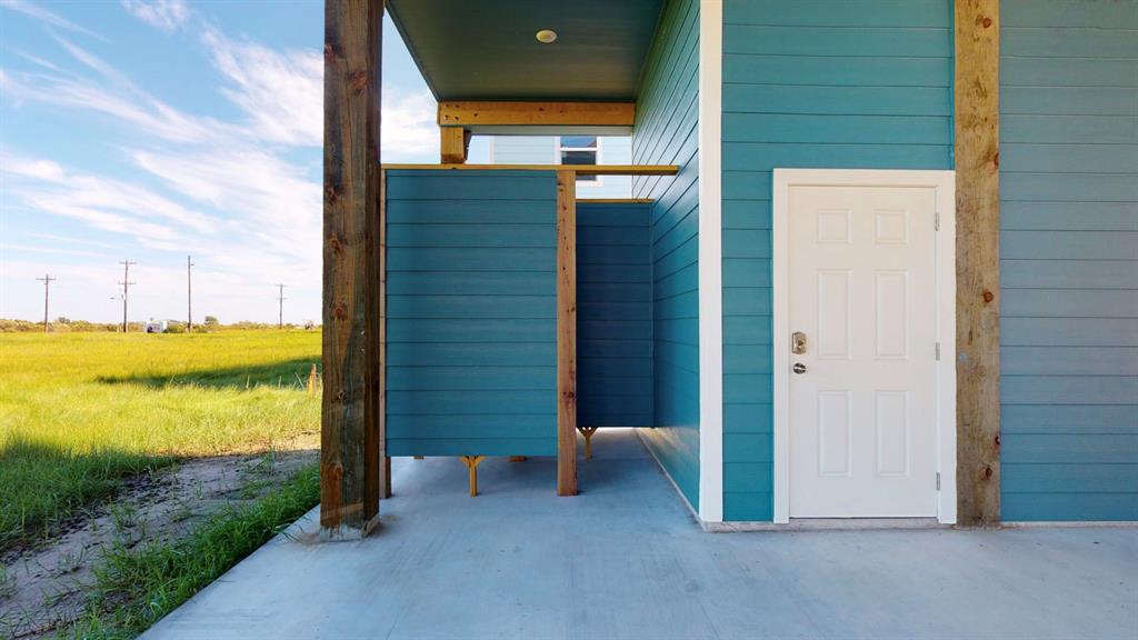 3287 Hidden Gold, Crystal Beach, Texas image 16