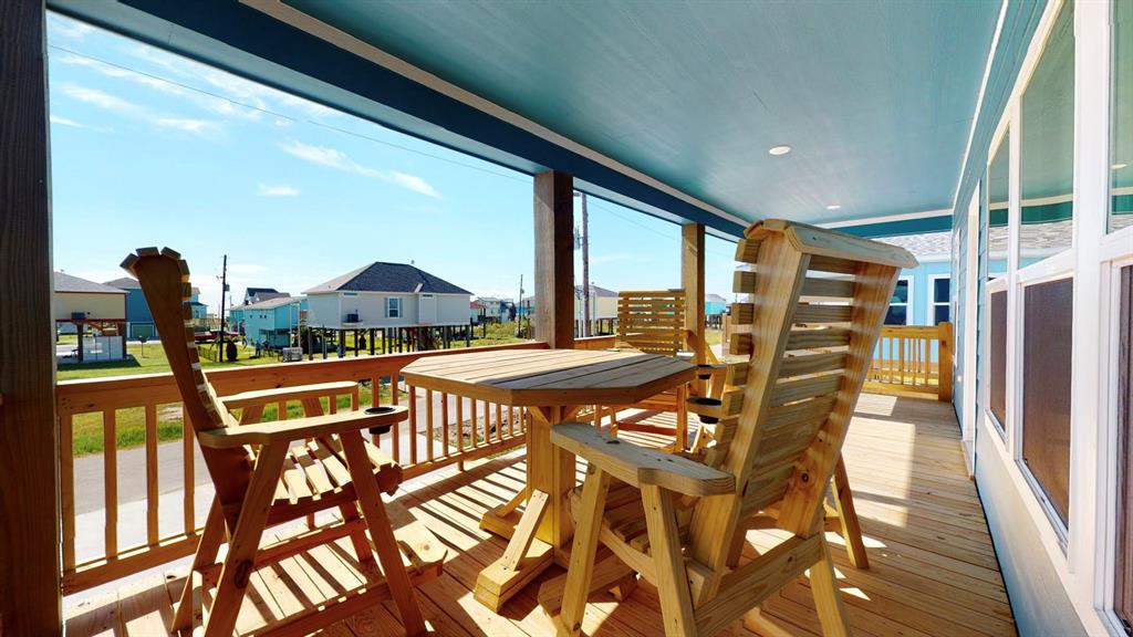 3287 Hidden Gold, Crystal Beach, Texas image 14