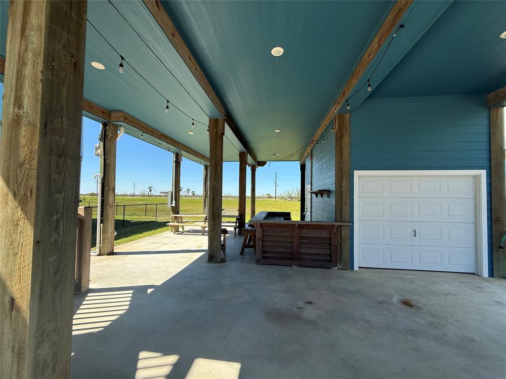 3287 Hidden Gold, Crystal Beach, Texas image 17