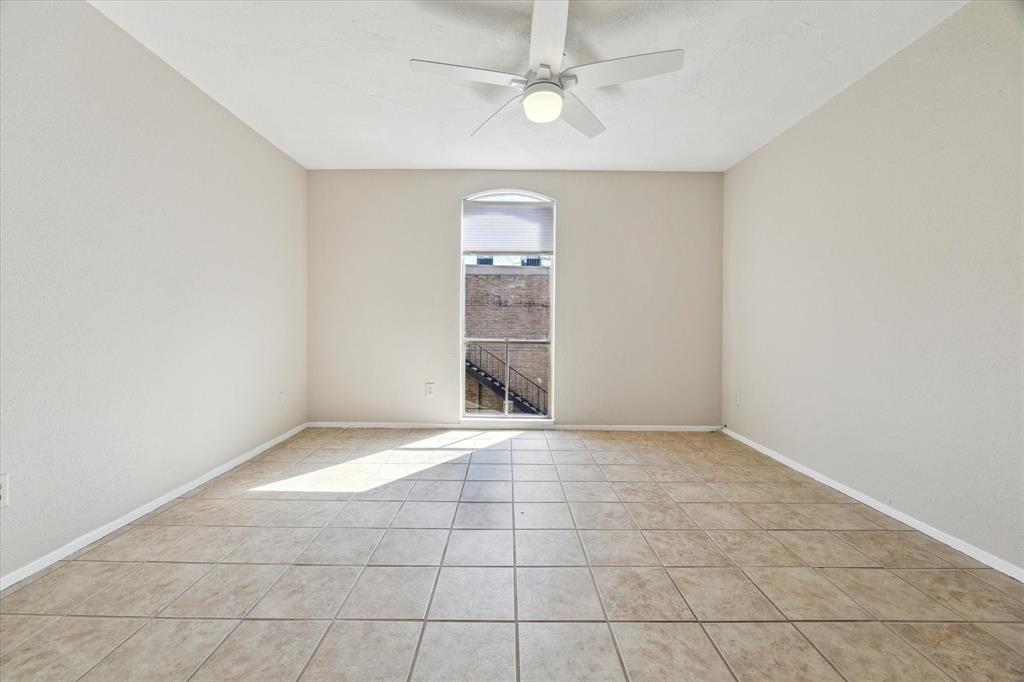 4631 Wild Indigo Street #575, Houston, Texas image 20