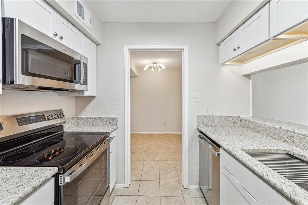 4631 Wild Indigo Street #575, Houston, Texas image 32