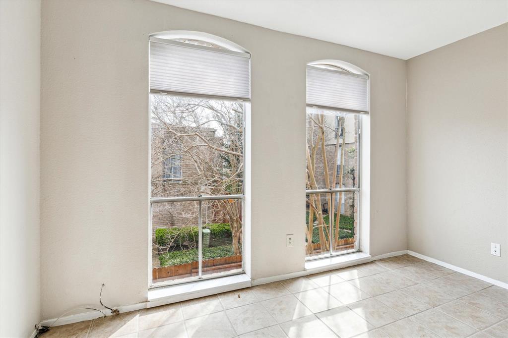 4631 Wild Indigo Street #575, Houston, Texas image 29