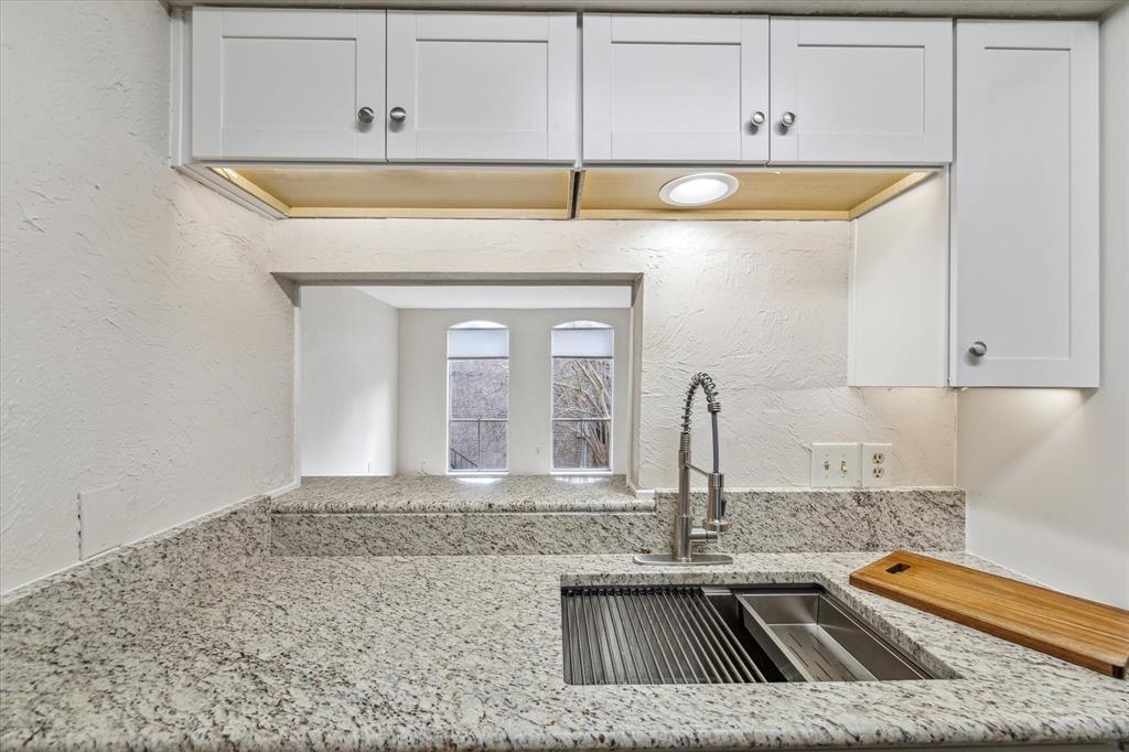 4631 Wild Indigo Street #575, Houston, Texas image 16