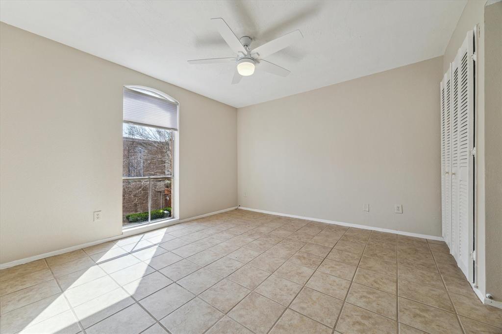 4631 Wild Indigo Street #575, Houston, Texas image 21